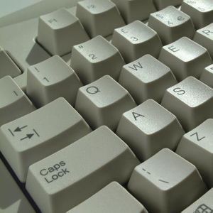 keyboard_b.jpg